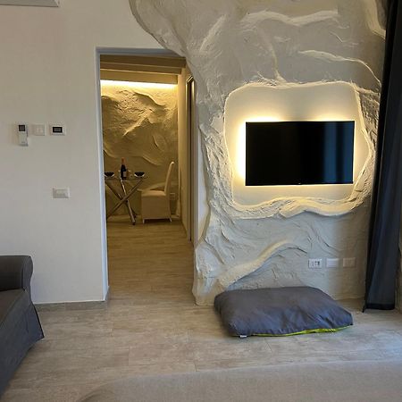 Sirmionerooms ภายนอก รูปภาพ