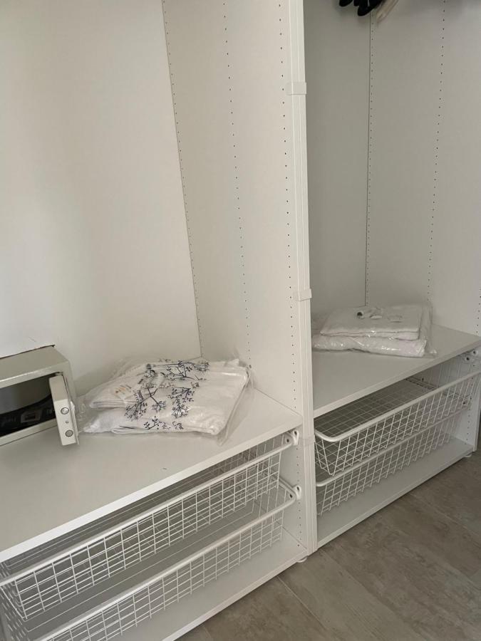 Sirmionerooms ภายนอก รูปภาพ