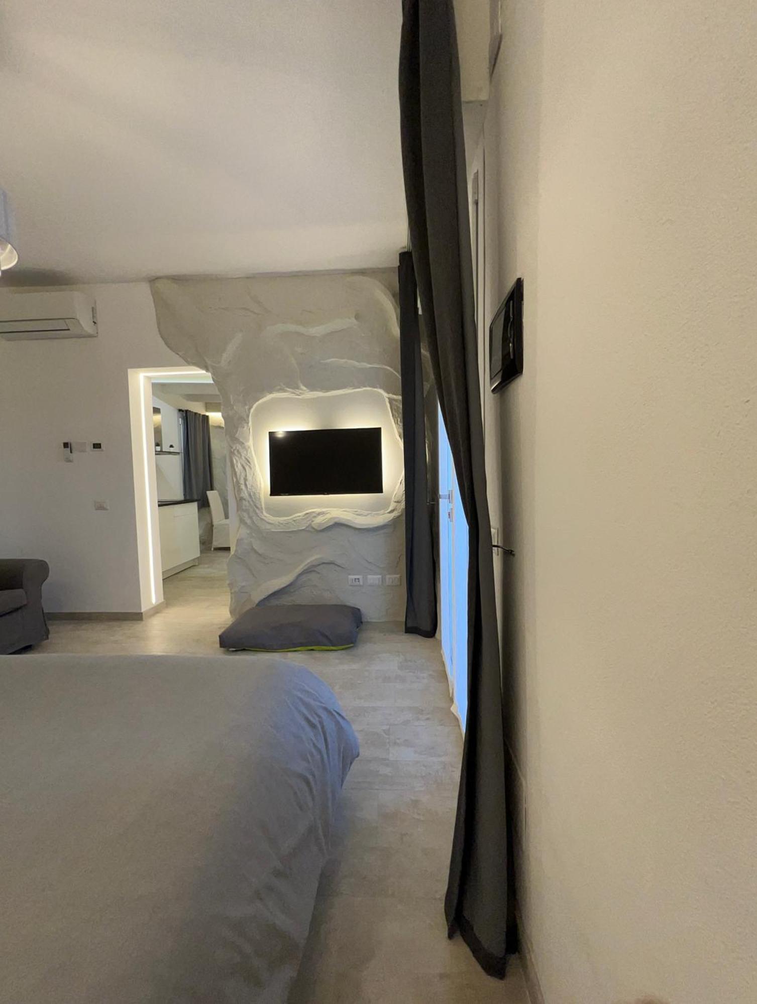 Sirmionerooms ภายนอก รูปภาพ