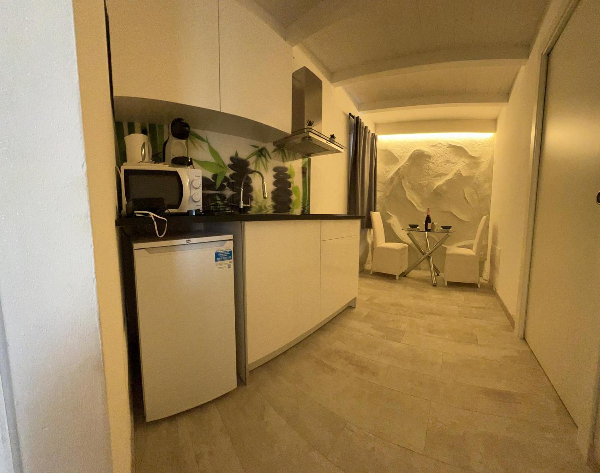 Sirmionerooms ภายนอก รูปภาพ